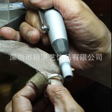 �������y�~�錚������OӋ�������͉��錚���YƷ�ӹ������Ƕ�錚
