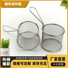 �F؛�������P���ը�@ ��l�@ ����Сʳ�@�rˮ�@