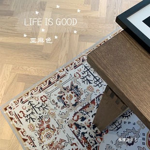 #cityhome���W�շ�ʽ��ľ����ƴ���ӌ�ľ�ͺ��i�۵؟�ذ�S��ֱ