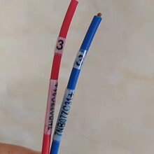 ���������USB����̖��늾��W����|����ĸ���z�N��̖��̖�a����