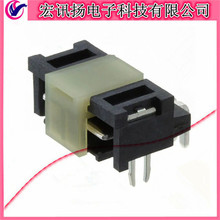 1982295-2 ԭװTE/̩�� AMP 7.8mm��� 2Pin ֱ������������