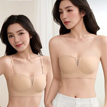 �޺�����Ůϸ���С�ؾ�£��������һ��ʽ��ɫ������Ĩ��ʽ���ص�