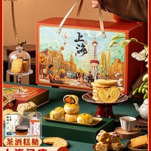 ϺخacYcʳƷYL݅Y̖ʳֶY