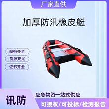 �Ӻ��Ѵ��Ƥͧ�O������ͧ��Ƥ�ۑ����Ȟ�Ƥ��ͧ