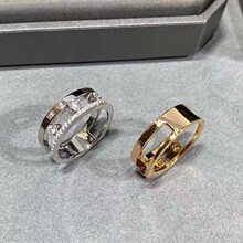 �߰汾÷����荿ɻ����U�ս�ָŮ��ʽ�����`����Ů����ָ��Ů��
