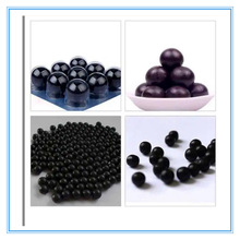 ����Դ�^�S�Ҷ��� ˮ���� ���� ˮ��oem���ӹ��N���脩����