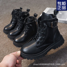 ŮͯRѥ2023＾¿ͯЬӢLͯѥдͯƤѥѥ