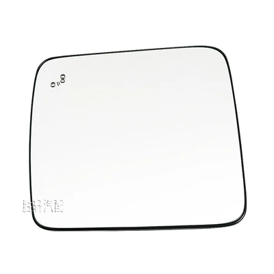 Car mirror Bronco 24 Rear View Mirror