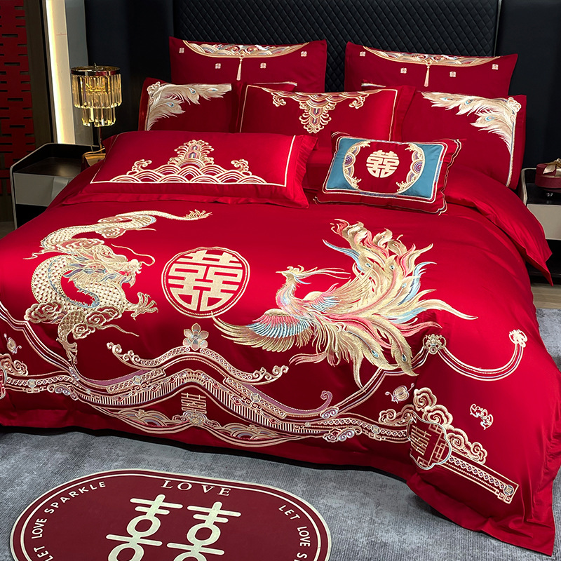 드래곤과 피닉스 덧없는 QXF