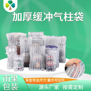 �̷ۚ������F؛��ײ�����������f���b�������������l