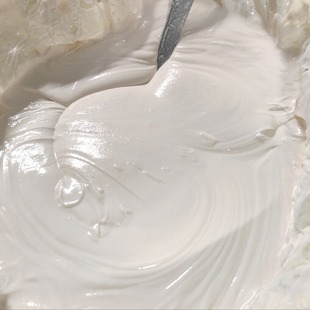 ���ٱ��撁��LͲ�ø�ʽ�L���Ͳ��P�ȥ�������ÿ���������❍��