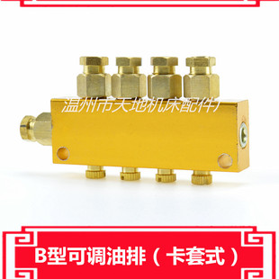 ���{���� 2��-12�ڷ����� ������ ������ ע�ܙC��� �M6��6��