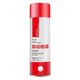450ml Tekeli self-painting furniture hand painting car painting large capacity wholesale metal antirust paint manufacturers