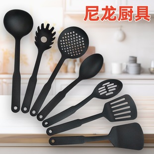 �͸ߜ������N�����b������ò�ճ��PʳƷ�����׷��דƻh�N���N��