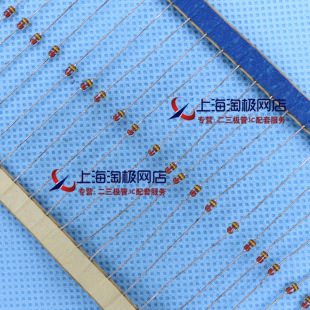 ���u1SS133T7T 1SS133 ROHMȫ���M�� �z�����O�� ֱ����O��~