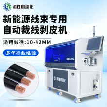 ����880XZ-300ȫ�ԄӲþ���Ƥ�C ��ƽ��늾���|�����C��X�þ��C