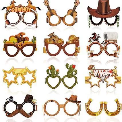 Cartoon Classic Birthday Cake Topper Shower Party Honey Cake Decoration