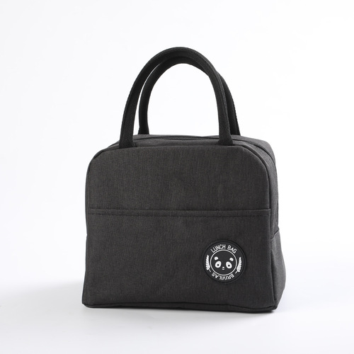 Ion Series Waterproof Laptop Insulated Lunch Bag Insulated Meal Bag Insulated Lunch Bag Thick Lunch Bag Ice Bag