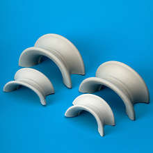 �մɾذ��hɢ������ &Phi;25&Phi;38&Phi;50mm���Iұ��ú��������������