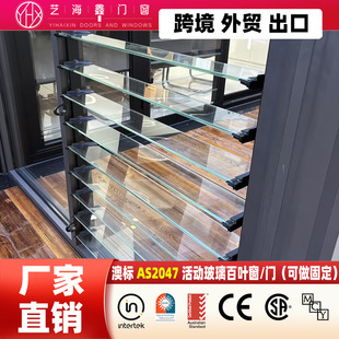 �Ę�AS2047�������~���X�Ͻ����{�����~�T�Ɏ����ü��W���ڹ��S