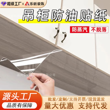 ���������N����ճ�N��������ˮ�������ӵײ�͸���NĤ���������͟�