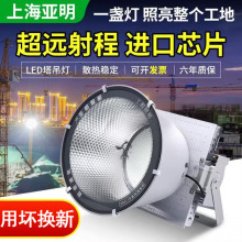 led������ʩ����������400w�������B����̽��Ͷ���������Q���l