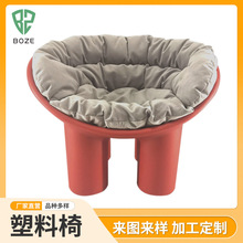 �S�Ҽӹ��L�����ϼҾ����e�����ο͏d�����������ӝL�ܹ�ˇ�Ҿ�