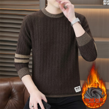 �ﶬ��������ӽq�Ӻ�ë���г��и��ЌW�����ᘿ�����ͯ��ů����