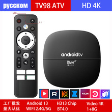 SharksTraid Mediaroom���ߧէ��ڧ� 13 16 �����ҕ����TV BOX