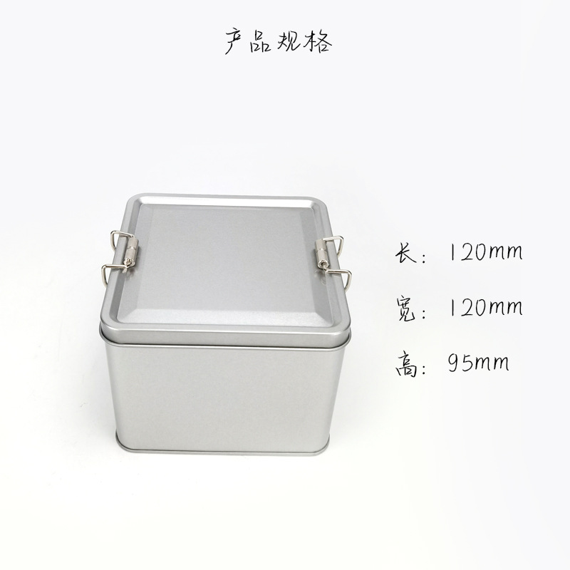 �����ܷ�������������з����ǹ����д�ͳ���������������ް�װ