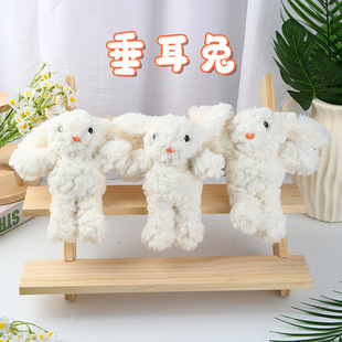 ������ë�q����W�tͬ��ë�q��ż�����ֹ���ż�������В�����l