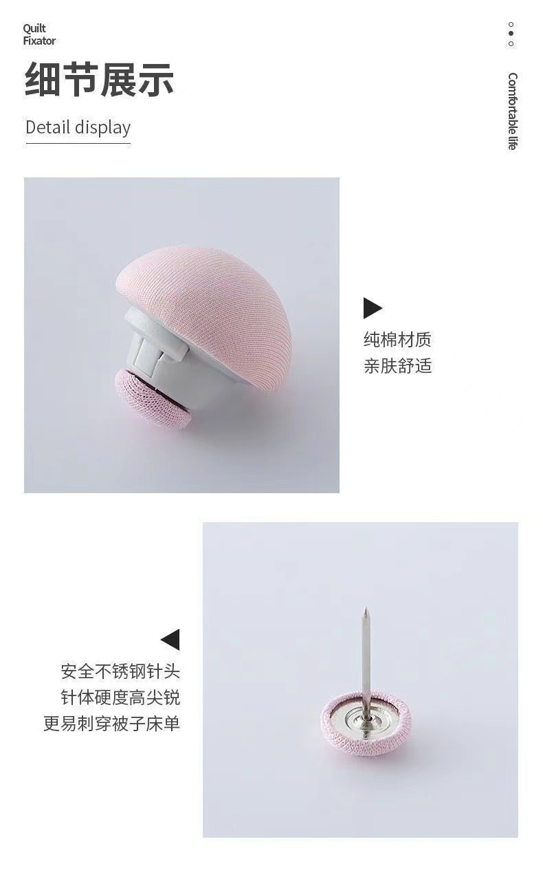 d22b1fc8343daea6d3ab0a762193ca