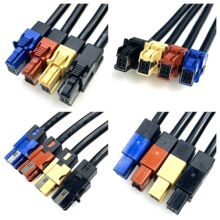 4оֱʽ��ǻA�� HSLĸͷ�� ����USB����