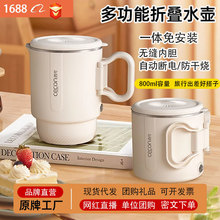 �����۵�ˮ��SM-3006A/SM-3003���Ա������������ˮ�����������