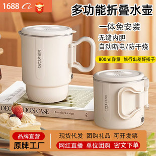 �����ۯBˮ��SM-3006A/SM-3003��ɆT���������П�ˮ�ز��P��ͶY