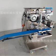 �����|��ճ���� ճ�������a�������OӋ �����ı�ȫ�Ԅӻ� ���͙C