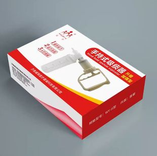 �����̵���ӏ��ͼ����t���ֳ�ʽ��̵��̵�p����̵�������ք���̵