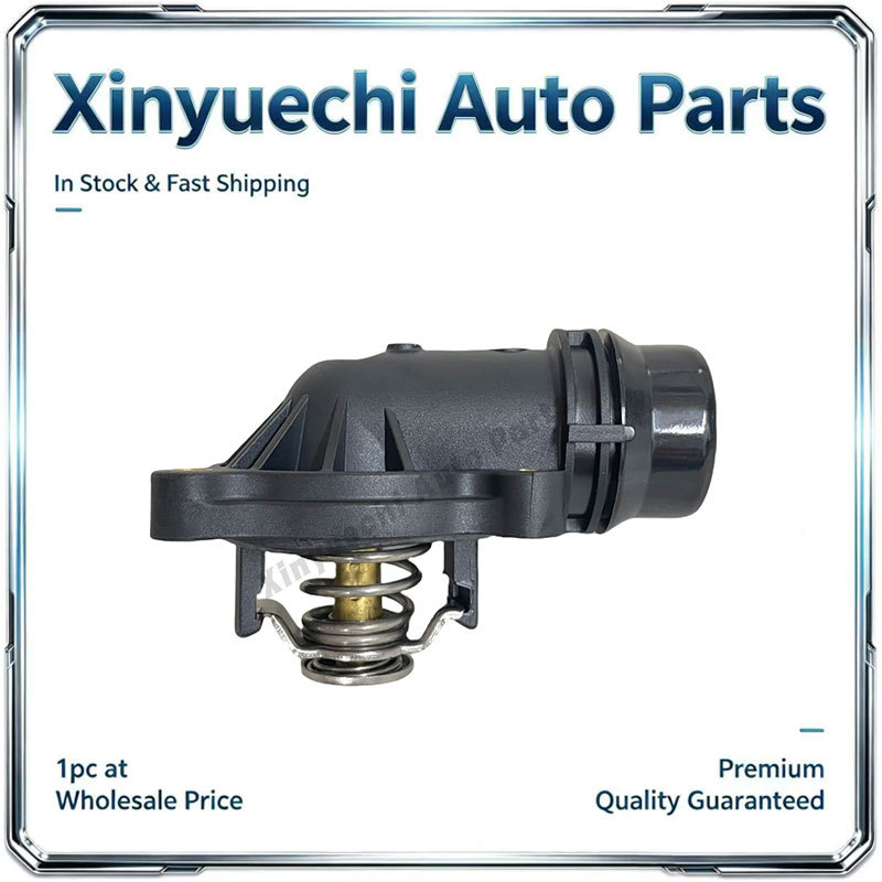 Suitable for Bmw E81116Ie87E46E90 Thermostat 11517500597