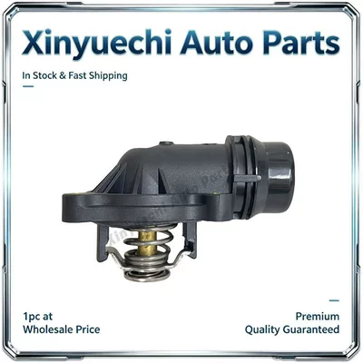 Thermostat Bmw E81116Ie87E46E90