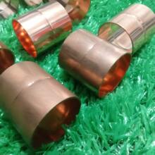 ���~�ܽ��^ ����ֱ��  6mm-42mm �в庸�� �~�ܽ��^ ���󃞻�