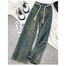 ֱͲţ��ѝŮ�＾�ﶬ�¿�������ѝ�@�݌���ѝ��