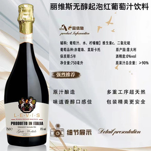 �o�����ݾ�����֭0������6ƿ���������S�����l�Y�Пo���t��