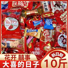 ��Ʒ�Y��ϲ�ǻ���ǹ�ɢ�b���l�¿��ɿ�����ܛ���ɿ���ӆ�錚����