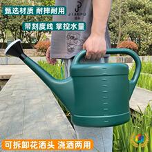 ?��ˮ���L����ô��������^�������زˈ@�N���r�Þ�ˮ���ܻ�����