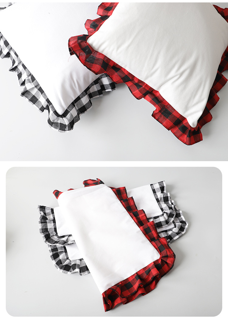 格子花边抱枕_13.jpg