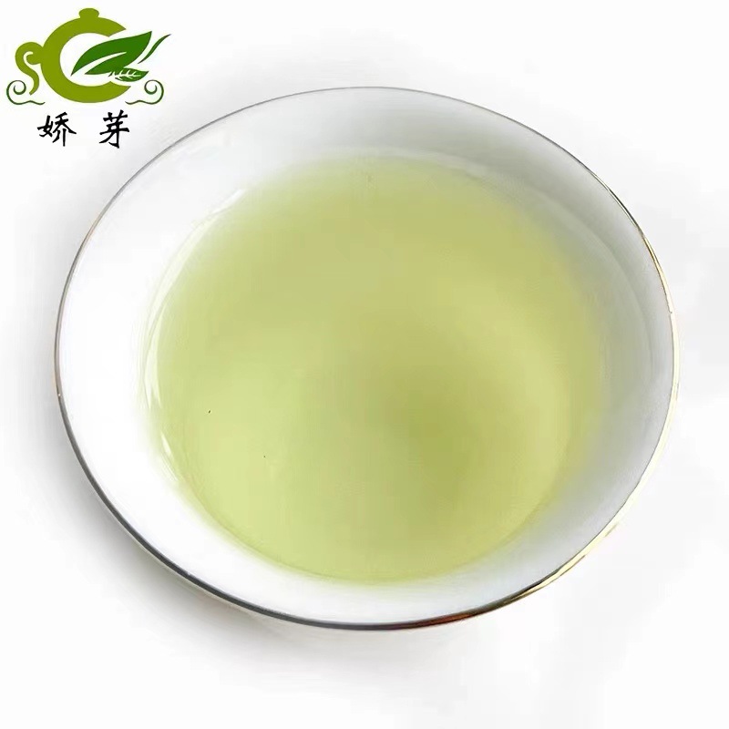 微信图片_20230703150936