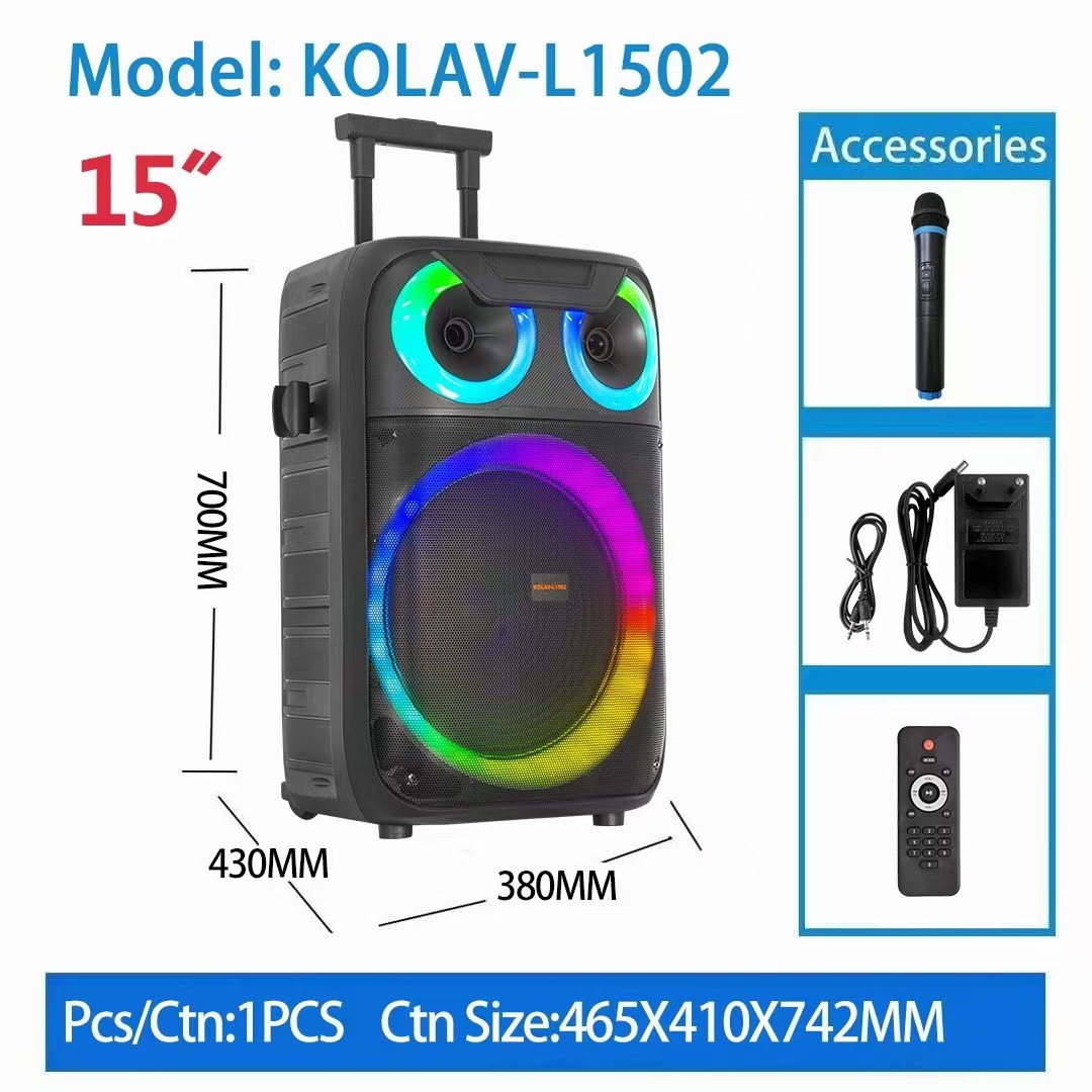 mmexport1679936398963