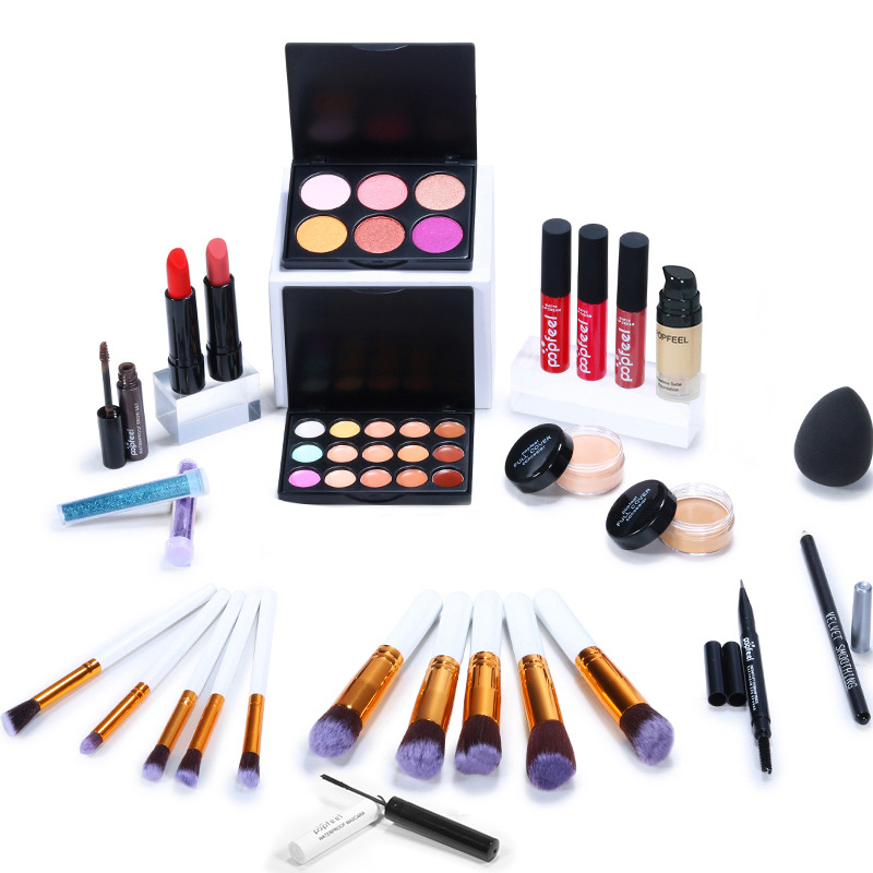 KIT007实拍图03(1)