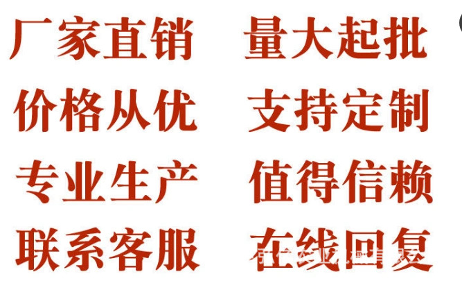 087f365f17a725a190350a722cd476