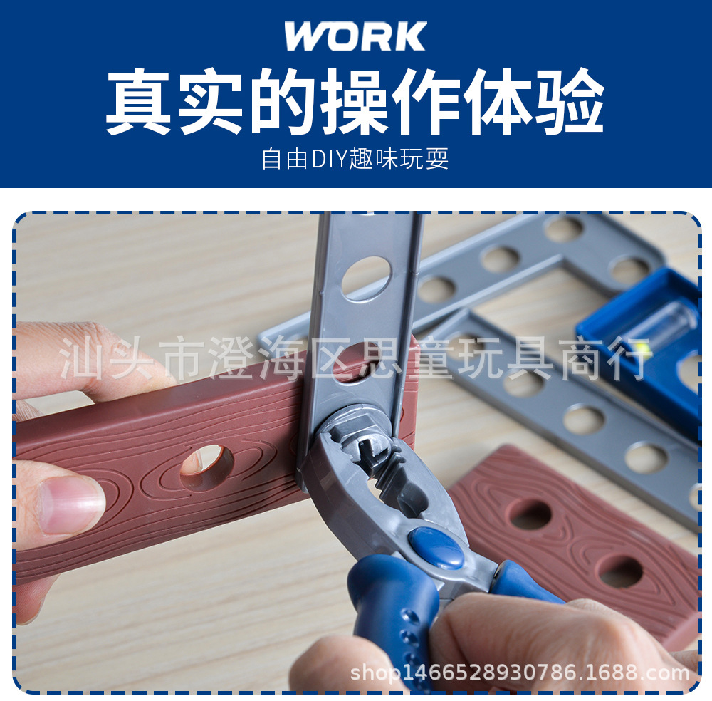 5套详情_15.jpg